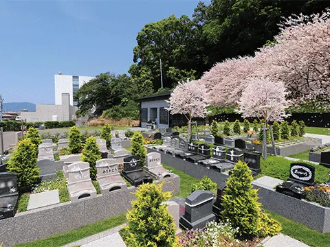 坂出さくら離宮